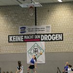 2016_11_06 Länderpokal J19 u U23